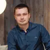 Отзыв от Демьян Прохоров
