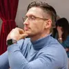 Отзыв от Лев Рыбаков