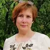 Отзыв от Галина Васильева