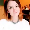 Отзыв от Олеся Некрасова