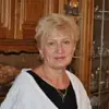 Отзыв от Елена Мешкова