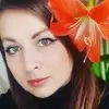 Отзыв от Александра Крючкова