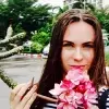 Отзыв от Яна Носова