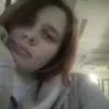 Отзыв от Инга Уткина