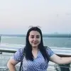 Отзыв от Нинель Давыдова