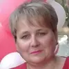 Отзыв от Марина Никифорова