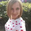 Отзыв от Гульнара Майорова