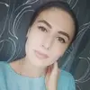 Отзыв от Любовь Фокина