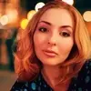 Отзыв от Валерия Моисеева