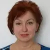 Отзыв от Диана Ершова