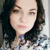 Отзыв от Лия Парамонова