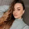 Отзыв от Ева Лаптева