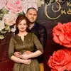 Отзыв от Наиля Григорьева